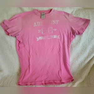 Abercrombie and Fitch Tee Shirt